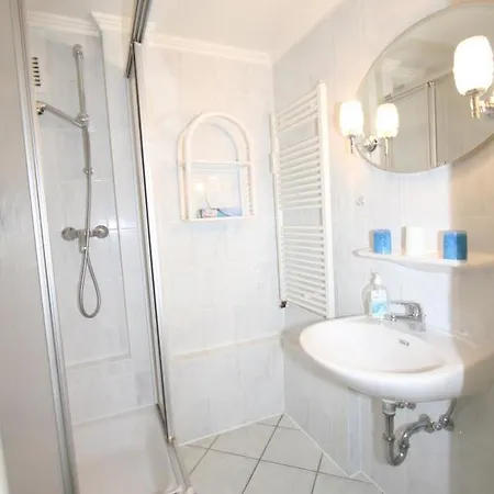Nordseeresidenz 21